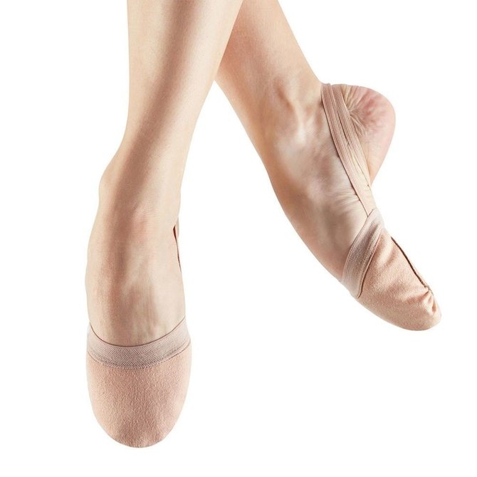 Bloch SO639L Spin II Turner